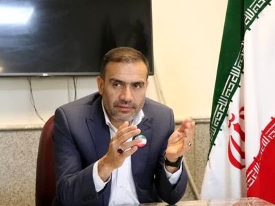 انتخابات شوراها طبق برنامه در ۱۱ اردیبهشت برگزار می‌شود/ هیچ لایحه‌ای برای تعویق انتخابات شوراها به مجلس نرسیده است