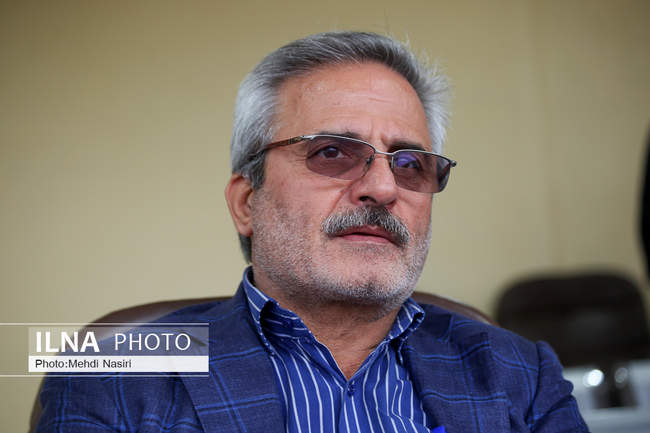 گردهمایی سالیانه هیئتهای اجرایی خانه های کارگر سراسر کشور
