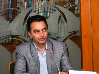 ارسال رایگان کتاب‌های درسی به مناطق سیل‌زده