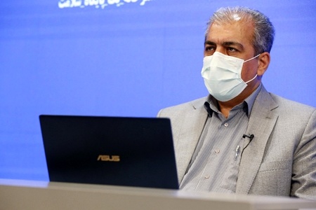 عدم شناسایی مورد قطعی آبله میمون در ایران/ هنوز واکسنی برای مقابله با این بیماری خریداری نشده است