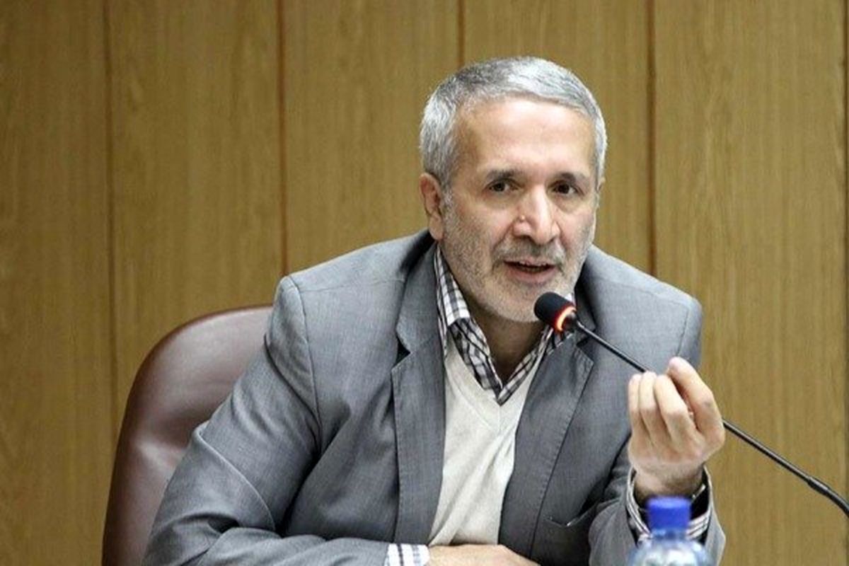 انسجام فرهنگی ایرانیان به دلیل پایداری خانواده‌ها در ایران است