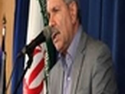 افزایش ظرفیت تولید گاز تضمین شد / تولید ۱۲ هزار تن پارسی سول تا ۱۴۰۰