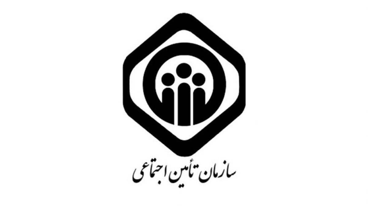 اولویت بسیاری از بیمه‌شدگان بهره‌مندی از خدمات درمانی است/ بازنشستگی مشاغل پرستاری با ۲۵ سال سابقه کار و ۵ سال ارفاق فراهم است