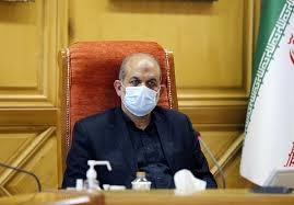 Minister confirms medical evidence rejecting Mahsa Amini’s beating
