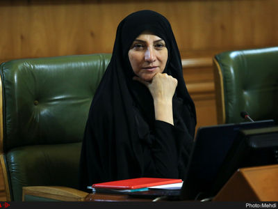 پیش نویس لایحه "زیست شبانه" روی میز شورا تا پایان آبان