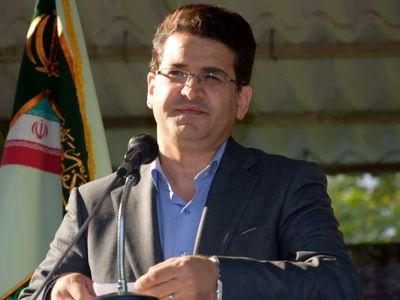 برای تحقق «جهش تولید» باید جهش در ایده‌ها و افکار صورت گیرد