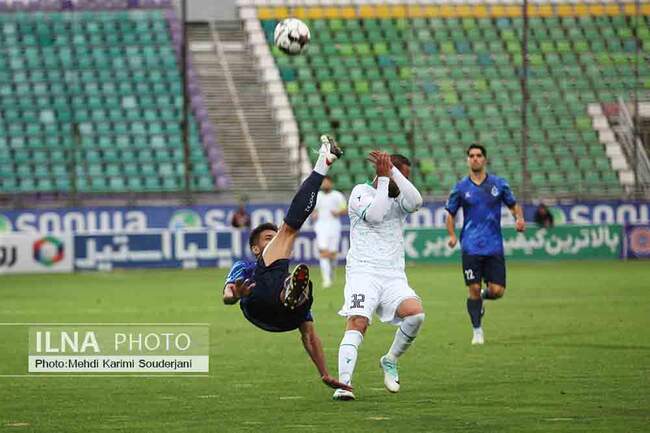 IMG_1716 copy