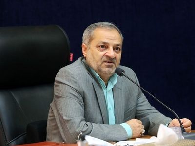 دعوت وزیر آموزش و پروش برای پیوستن به پویش کاهش ۲ درجه‌ای دمای محیط