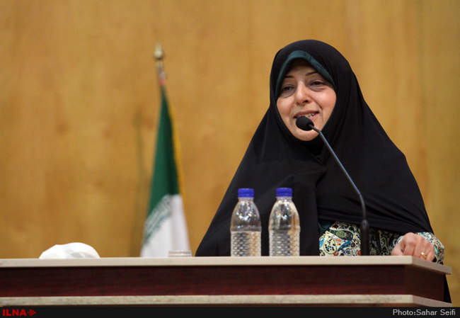 نخستین نشست «روزنامه نگاران؛ نیازهای حرفه‌ای و مسایل اجتماعی» 