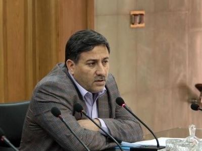 اسناد خرید و فروش آرا به دست ما نرسیده است