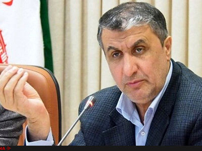 ارسال تن‌خواه گردان به استانداران برای جبران هزینه‌های سیل 