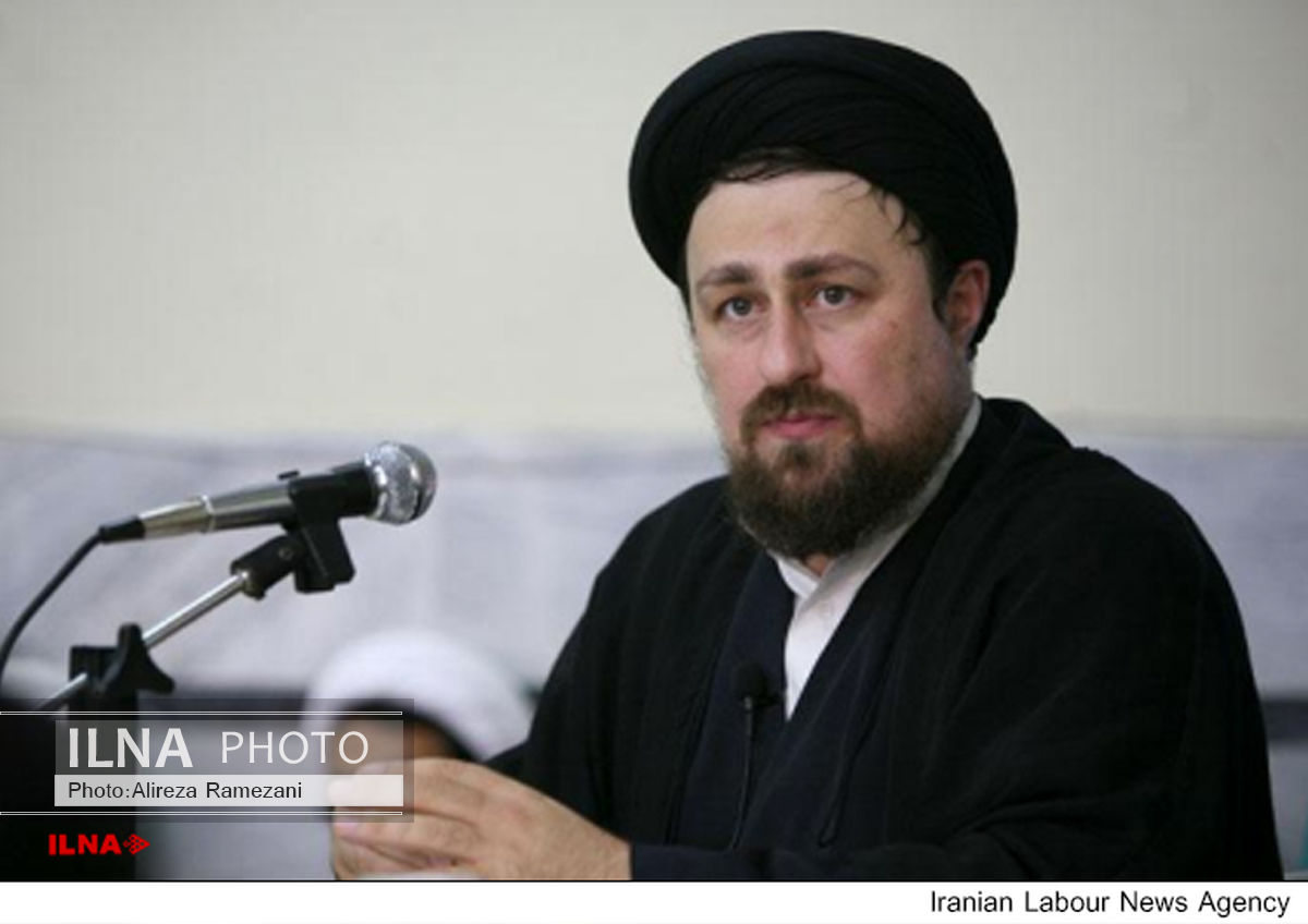انسجام٬ دوری از تفرقه و ایستادگی در برابر چندصدایی مسائل مهم امروزند