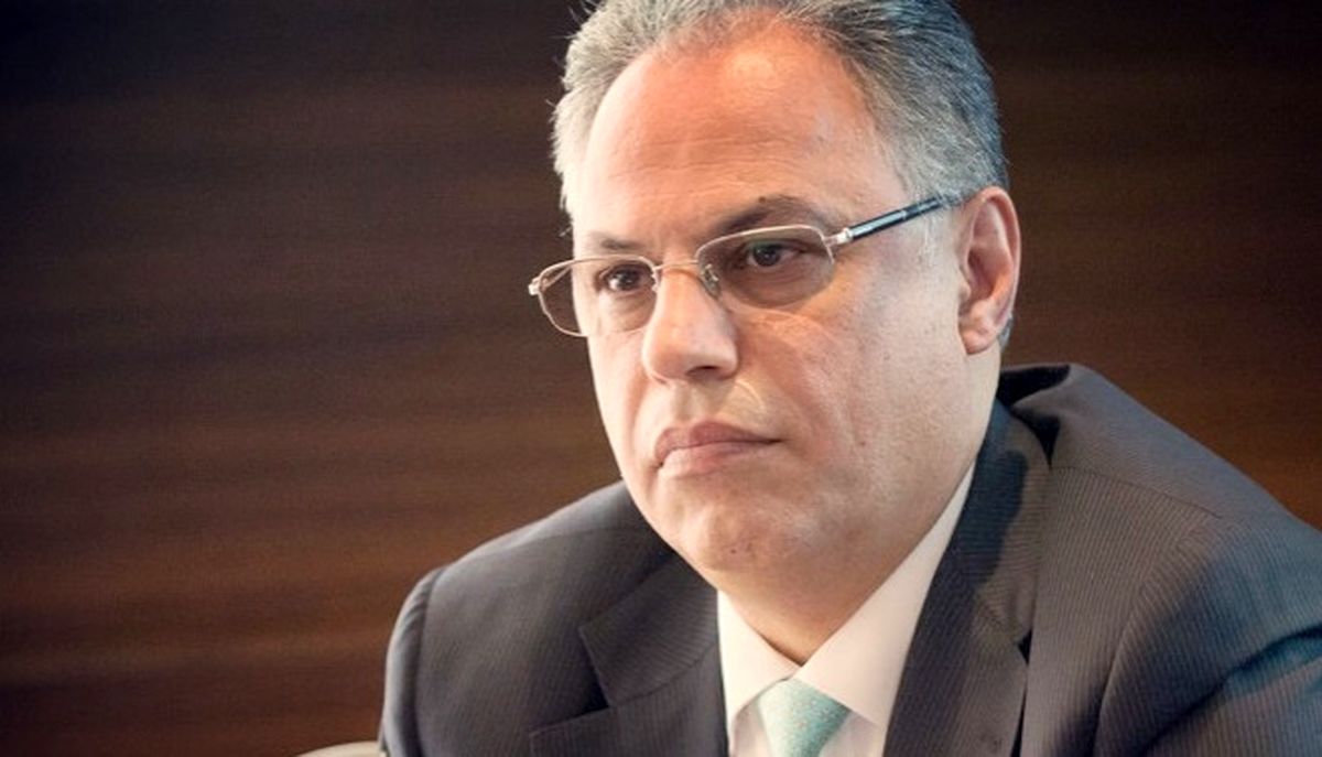 کمیسیون‌ های اتاق بازرگانی باید متشکل از افراد متخصص باشد
