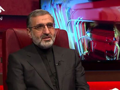 بازگشت ۱۳هزار هکتار از اراضی ملی به بیت المال در یکسال گذشته/ رفع تعهد ۱۴ و نیم میلیارد یورویی ارزی در پرونده ۲۵۰ صادرکننده/ ثبت اموال و دارایی بیش از ۶ هزار نفر از مسئولان در سامانه