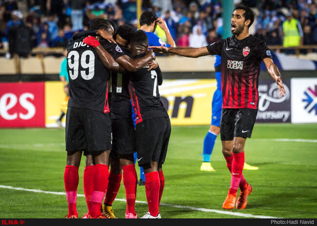 esteghlal-12