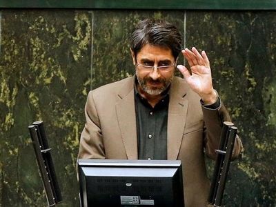 جزئیات اختلاس ۷۳۰ میلیون دلاری در زیرمجموعه وزارت جهاد کشاورزی/ ۱۳ میلیون تن نهاده‌ای که وارد کشور نشد/ آقای رئیسی چه زمانی بساط این بیت‌المال‌خواری‌ها جمع می‌شود؟