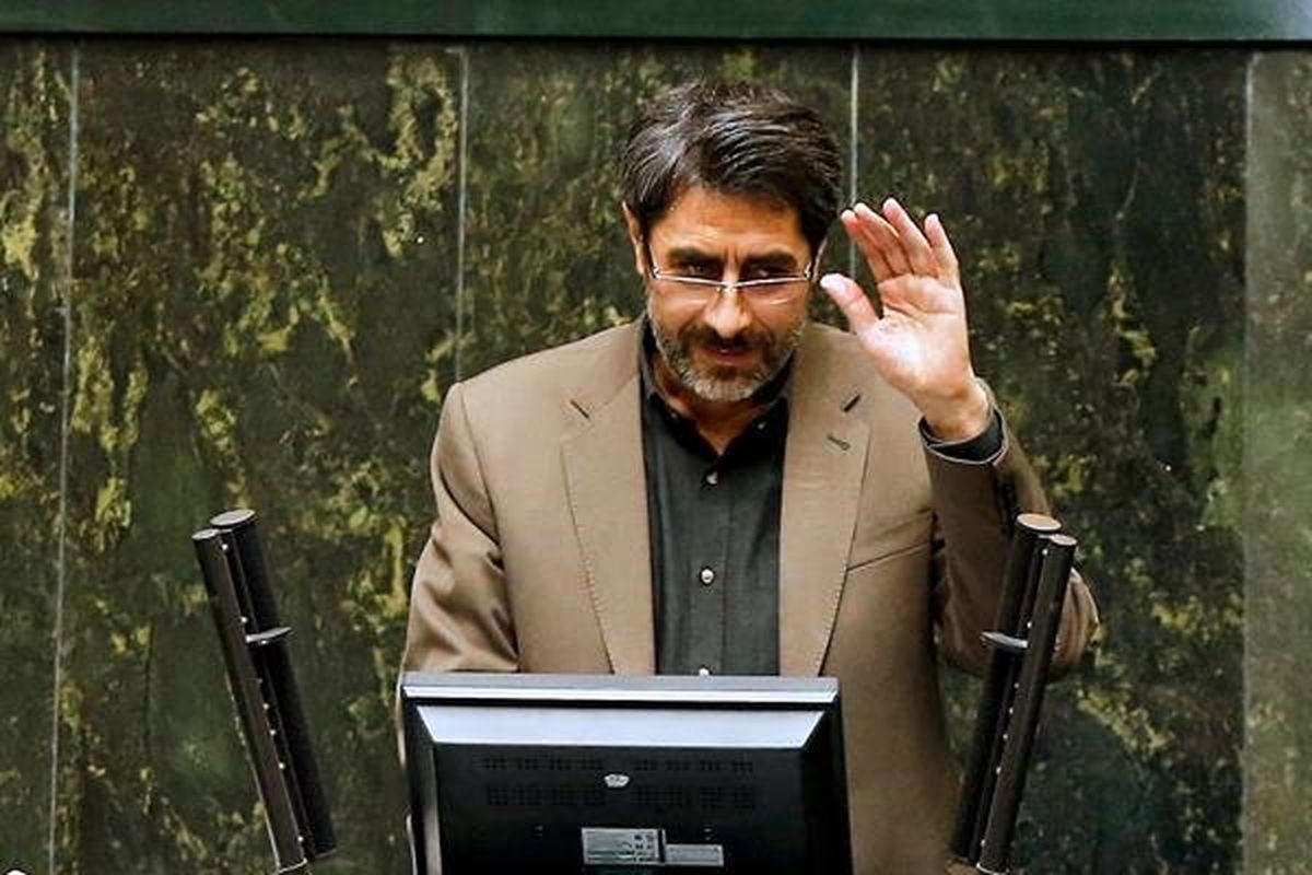 جزئیات اختلاس ۷۳۰ میلیون دلاری در زیرمجموعه وزارت جهاد کشاورزی/ ۱۳ میلیون تن نهاده‌ای که وارد کشور نشد/ آقای رئیسی چه زمانی بساط این بیت‌المال‌خواری‌ها جمع می‌شود؟
