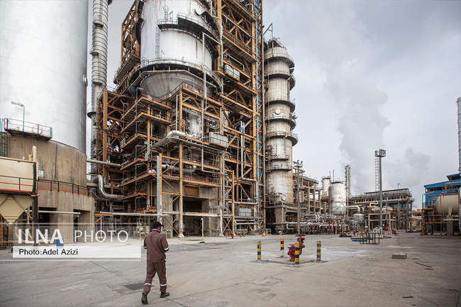 نشست خبری این هفته سخنگوی دولت در شهرستان شازند