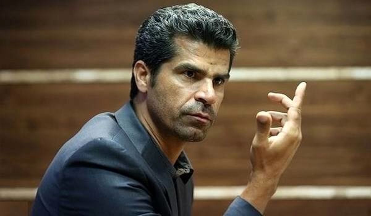 ساعی: طرح استعدادیابی تکواندو از کودکان بی سرپرست را کلید می زنیم