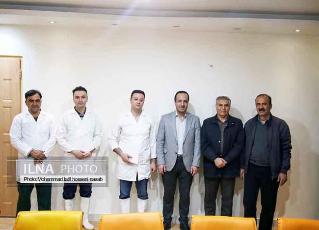  مرغ
