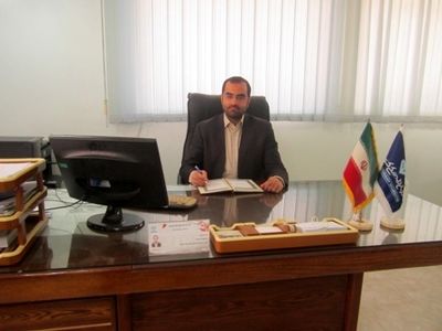 ساماندهی کشتار دام هیئت‌های اربعین حسینی در پایانه مرزی چذابه