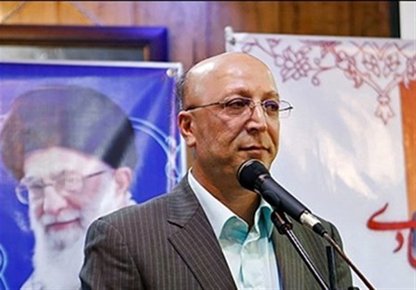 دانشگاه بهترین محل برای مرجعیت سازی علم و دانش است