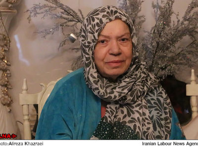 به‌هم ریختگی‌های سیاسی و اجتماعی عاملِ مهاجرتِ نویسندگان ایرانی‌