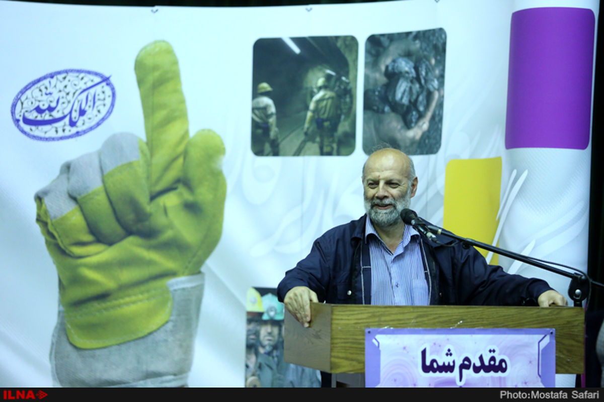 تاریخ کشور مذکر است به امید اعتلای جامعه زنان