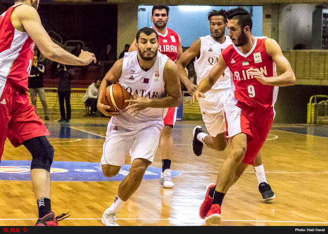 Basket-32