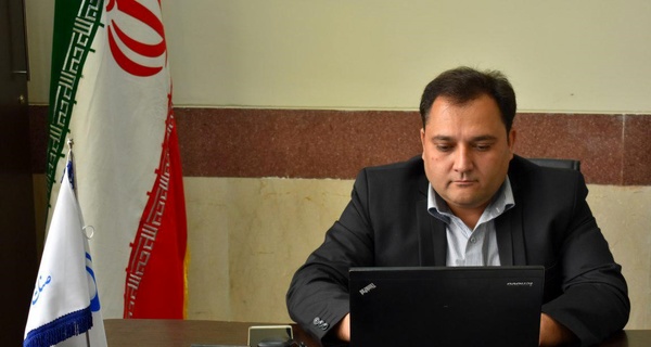 طراحی و تولید IMS بومی