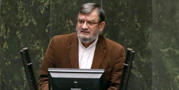 به عنوان یک پدر داغدار نصیحت می‌کنم که افراد در پیگیری اتفاقات رخ داده از جاده انصاف خارج نشوند