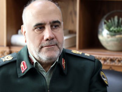 کشف بیش از ۳۷ هزار تن نهاده احتکاری از ۶ شرکت متخلف

