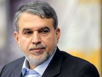 صالحی‌امیری درگذشت پورحیدری را تسلیت گفت