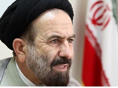 تخریب کنندگان رئیسی و قالیباف خواهان کاندیداتوری آنها در انتخاباتند