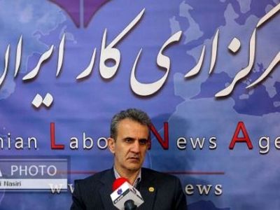 شناسایی و پذیرشِ به موقع زنان آسیب‌دیده در سال ۱۴۰۴/ «مراکز مشاوره» رتبه‌بندی می‌شوند
