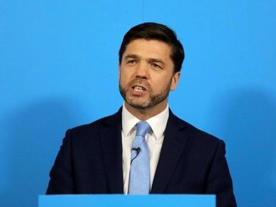  کنترل مهاجران در اولویت قرار دارد