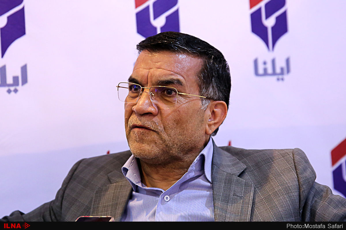 ۴۰ درصد از محل منابع پایدار شهری کاسته شده است/ درخواست تجدیدنظر در قانون تجمیع عوارض و تفکیک عوارض از مالیات