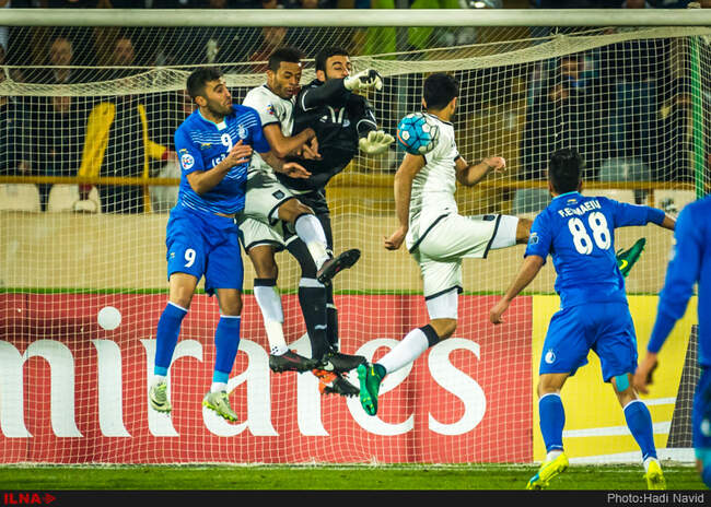 esteghlal-60