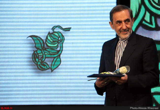 دوازدهمین جشن نفس