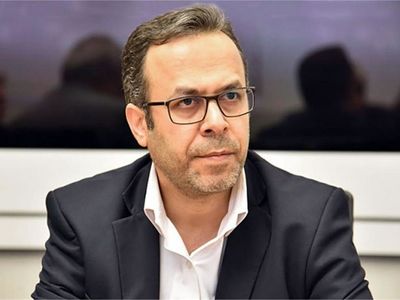 الزام ارایه‌کنندگان خدمات اینترنت پرسرعت به اجرای مصوبه ۲۶۶ کمیسیون تنظیم مقررات و ارتباطات
