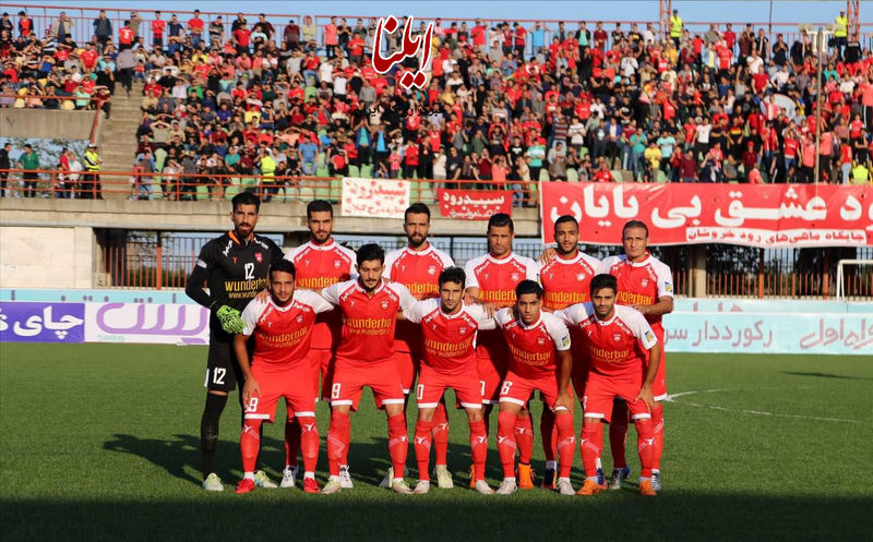 گالری
