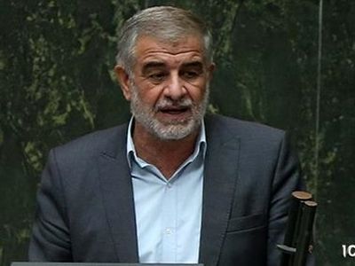 تعویق انتخابات شوراها تا پایان جنگ