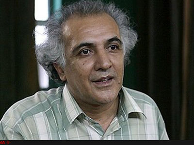 دیدگاه نویسنده پوچ‌گرا بر روانکاو و روانپزشک ترجیح دارد/سیاهی و بدبینی پشت ادبیات می‌جوشد