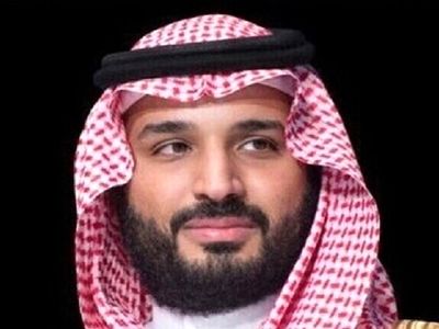 وعده بن سلمان برای لغو نام سودان از فهرست کشورهای حامی تروریسم