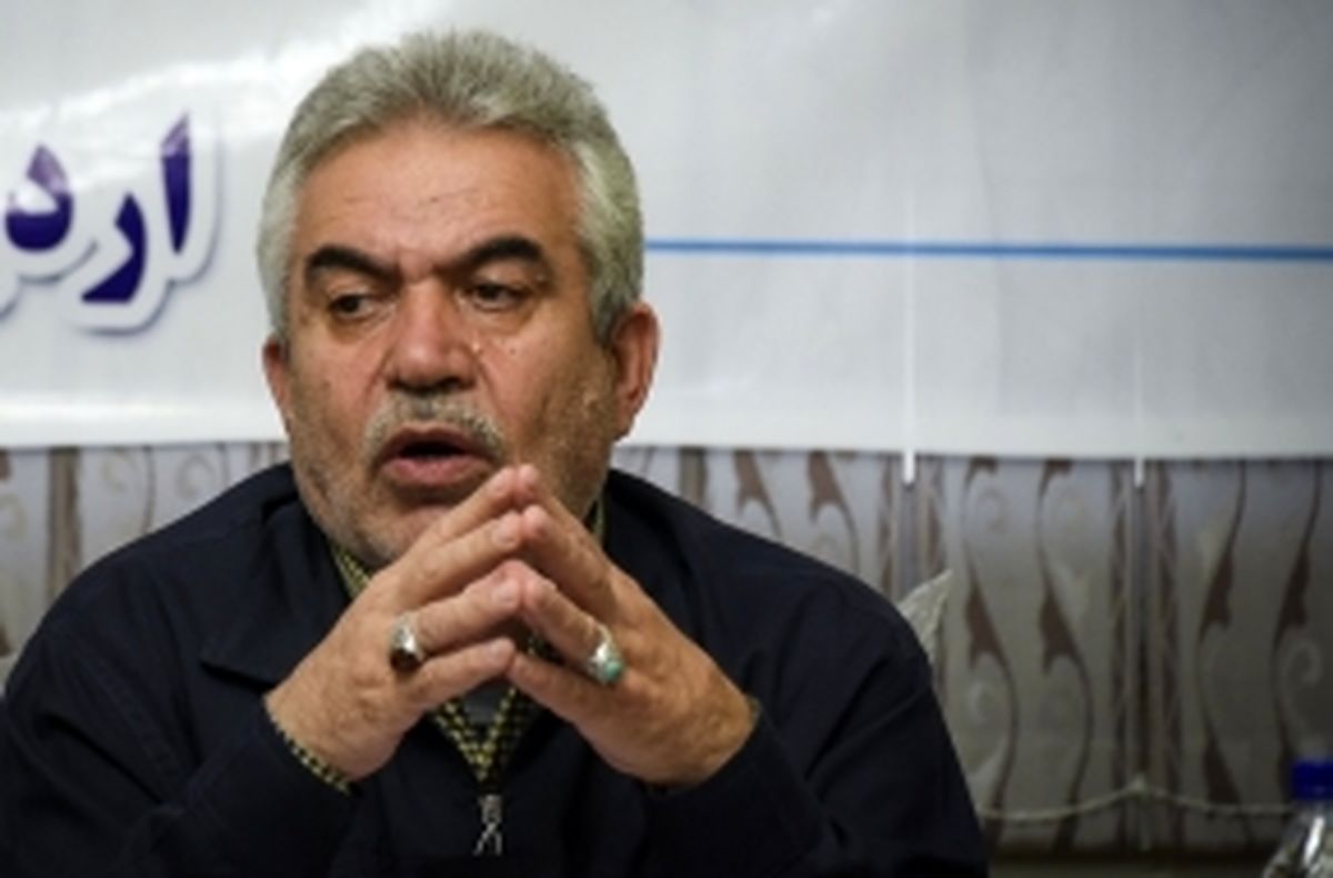 دفاع از حقوق بحق کارگران باید به گوش متولیان برسد