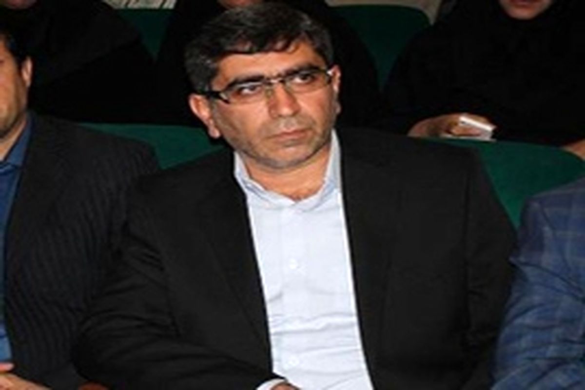 شش متخلف زیست محیطی در لرستان دستگیر شدند