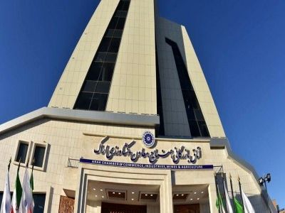 عمده‌ترین مشکل بخش کشاورزی عدم مشاوره با بخش خصوصی است