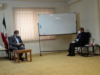 کشمکش‌های باندی بزرگترین خطر پیش روی مجلس یازدهم است/ فساد و رانت‌خواری غول هفت سر شده است