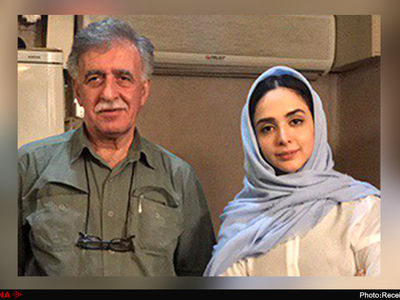 لحظه گرگ و میش با فشارهای بیرونی زیادی مواجه بود/ دلیل ازدواجِ پنهانی حامد و یاسمن سانسور شد/ مدیران محافظه‌کارتر شده‌اند 