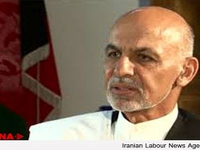 نتایج انتخابات در زمان مقرر اعلام شود